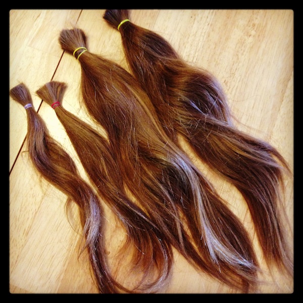 proud-mommy-moment-our-mother-daughter-donation-to-locks-of-love