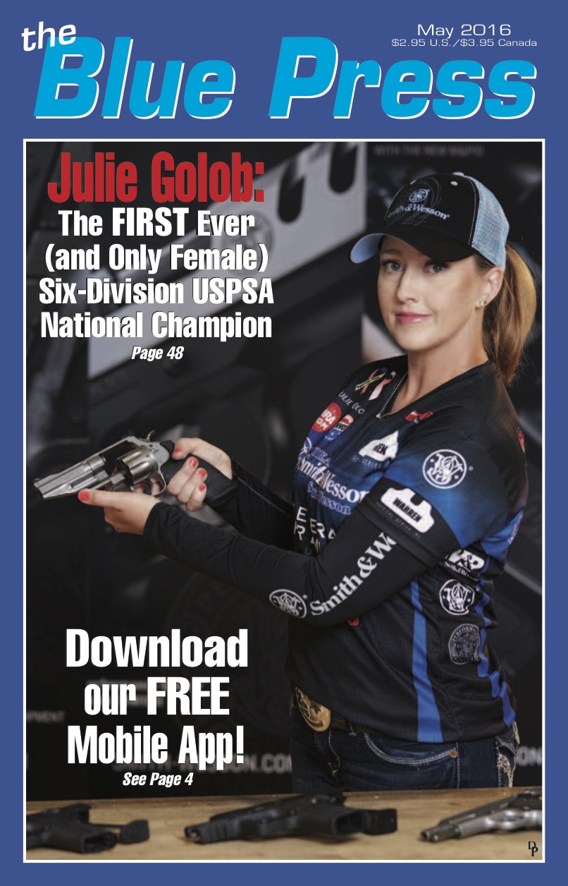 Blue Press May_2016_Issue_Web – Julie Golob