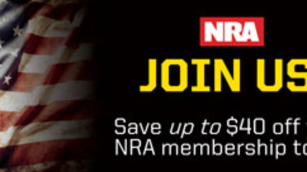 Join-Us-NRA-Flag-Graphic