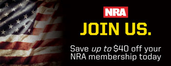 Join-Us-NRA-Flag-Graphic – Julie Golob