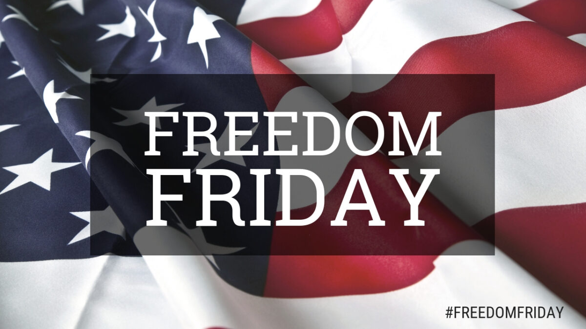 freedom_friday