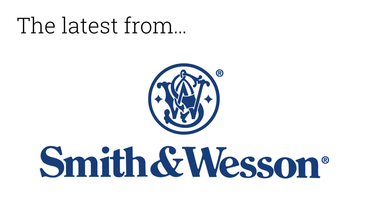 sponsor_latest_2018_smith_wesson