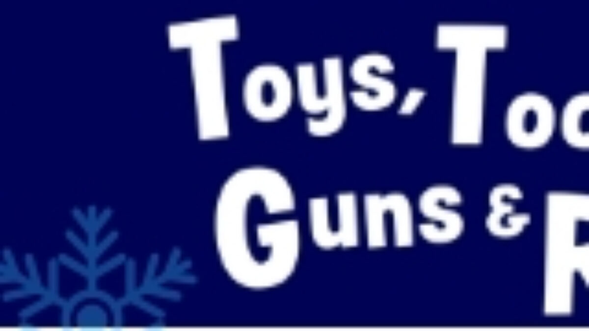 TTGR Banner Ad - Winter