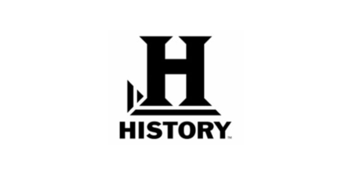 history-channel-julie-golob