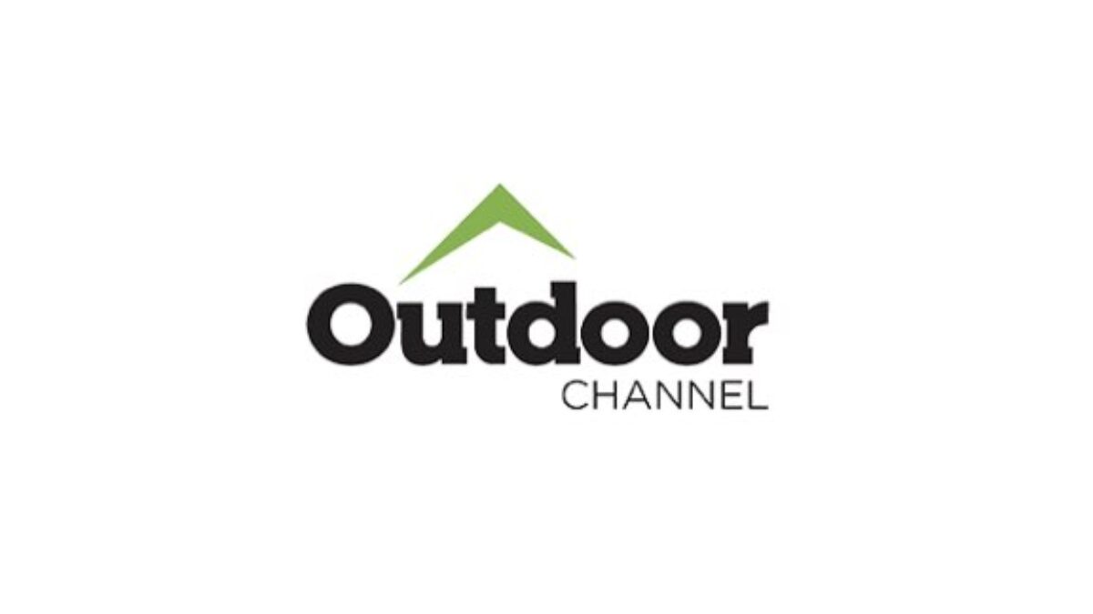 Outdoor Channel