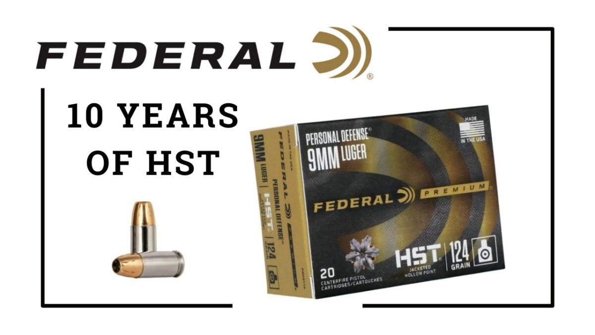 Federal-Ammunition-10-Years-of-Offering-Personal-Defense-HST